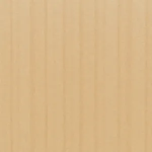 Drzwi Z PŁYTY wiórowej