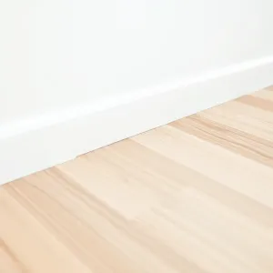 Dylatacja paneli co to jest