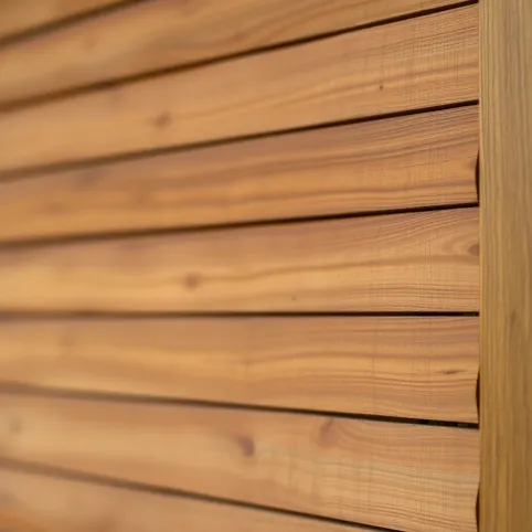 Elewacja Drewniana Koszt