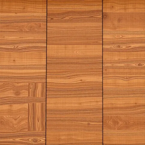 Elewacja Drewnopodobna