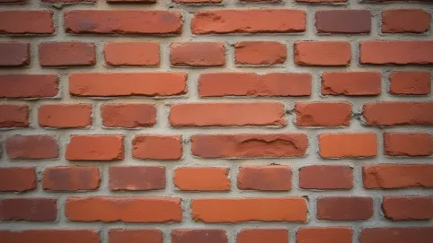 Elewacja klinkierowa cena za m2 Bydgoszcz