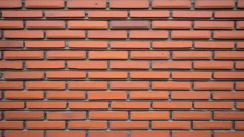 Elewacja klinkierowa cena za m2 Łódź