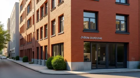 Elewacja klinkierowa cena za m2 Poznań