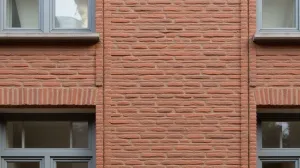 Elewacja klinkierowa cena za m2 Rzeszów