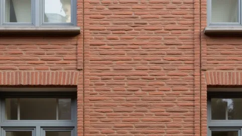 Elewacja klinkierowa cena za m2 Rzeszów