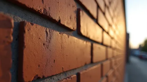 Elewacja klinkierowa cena za m2 Szczecin