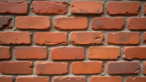 Elewacja klinkierowa cena za m2 Warszawa