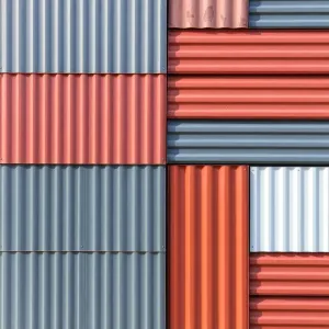 exterior metal wall panels cost