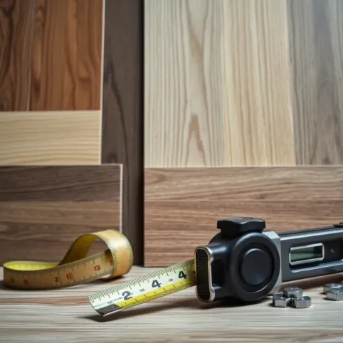 Fachowiec panele podłogowe ceny