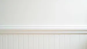 farba do malowania boazerii