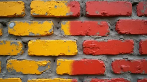 farba do malowania cegły klinkierowej