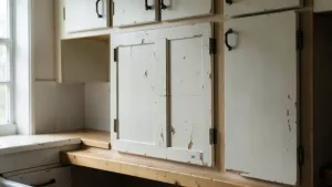 farba do malowania mebli z płyty mdf