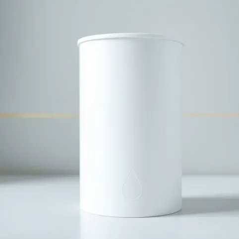 Farba fasadowa do łazienki