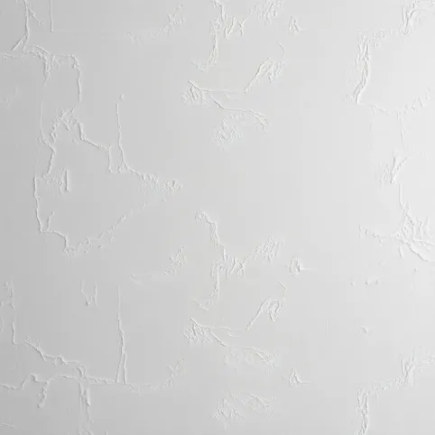 Farba strukturalna zamiast tynku