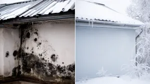 farba termoizolacyjna czy warto