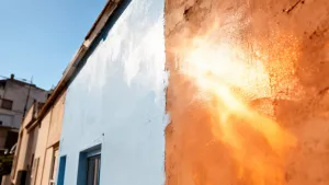 farba termoizolacyjna zewnętrzna