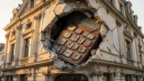 fasada cena kalkulator