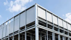 fasady wentylowane prefabrykacja