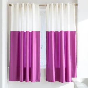 Firany panele do kuchni