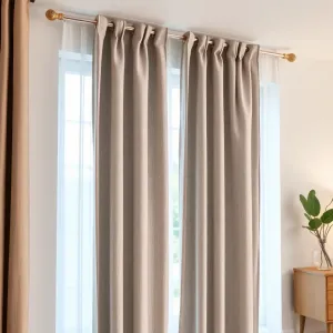 firany panele na wymiar