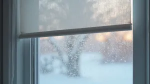 folia izolacyjna pod rolety