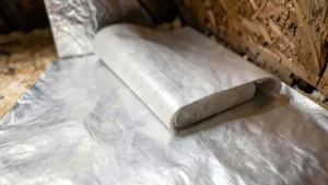 folia paroizolacyjna cena za m2 2025