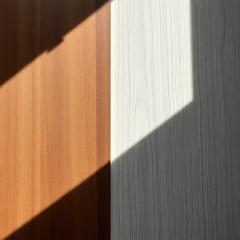 fornir a laminat cena