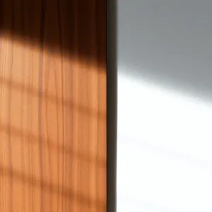 Fornir czy laminat do łazienki