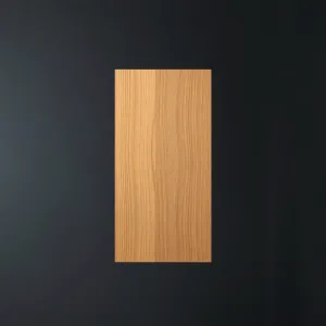 Fornir dębowy cena za m2