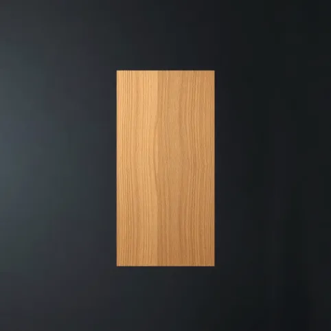 Fornir dębowy cena za m2