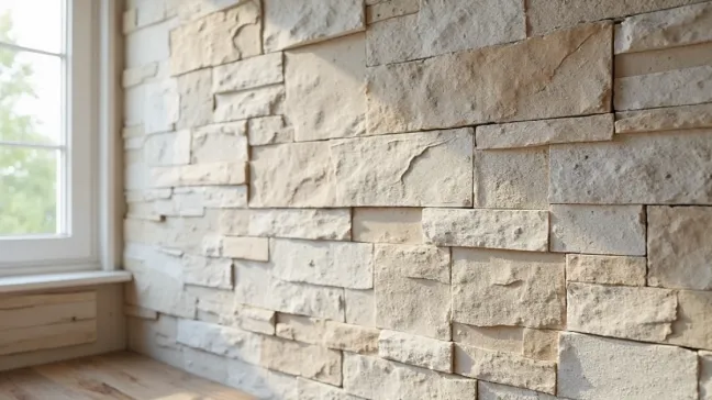 fornir kamienny bielsko