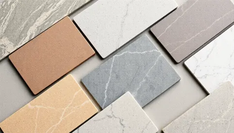 Fornir kamienny cena za m2 Bytom