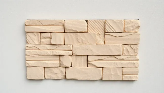 Fornir kamienny cena za m2 Katowice