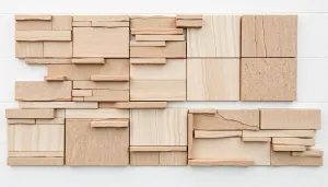 Fornir kamienny cena za m2 Olsztyn