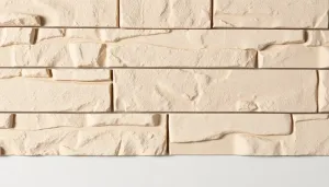 Fornir kamienny cena za m2 Opole