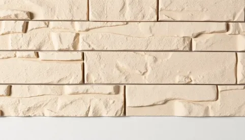 Fornir kamienny cena za m2 Opole