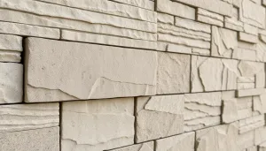 Fornir kamienny cena za m2 Rybnik