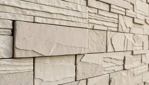 Fornir kamienny cena za m2 Rybnik