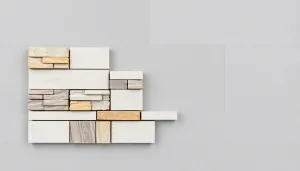 Fornir kamienny cena za m2 Szczecin