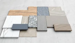 Fornir kamienny cena za m2 Warszawa