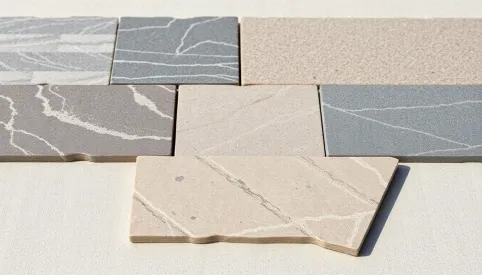 Fornir kamienny cena za m2 Wrocław