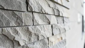 fornir kamienny kraków