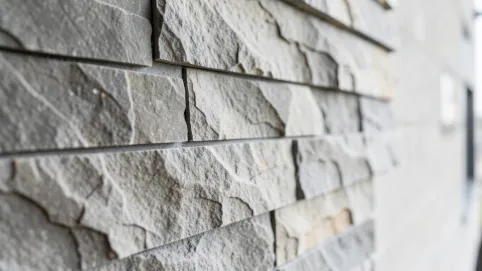 fornir kamienny kraków