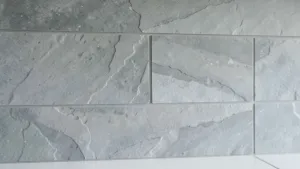 Fornir kamienny (Slate Lite)