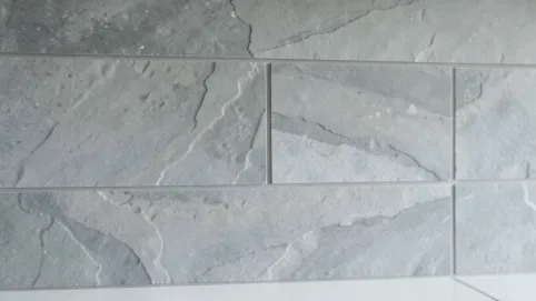 Fornir kamienny (Slate Lite)