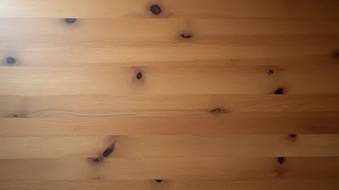 Fornirowanie cena za m2