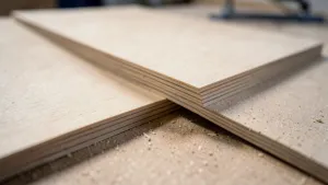 frezowanie płyt hdf