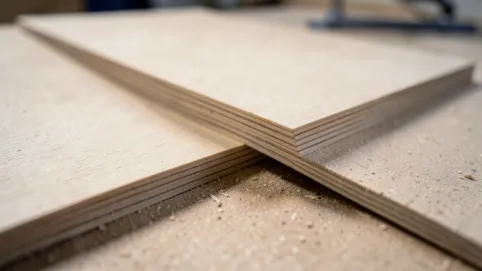 frezowanie płyt hdf