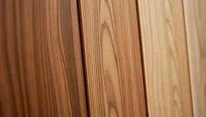 Fronty fornirowane cena