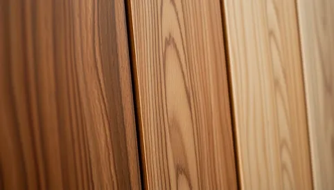 Fronty fornirowane cena